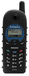 Engenius Long Range Cordless Phone
